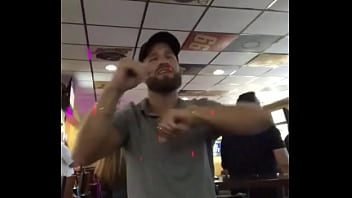 Vidéo De Vérification