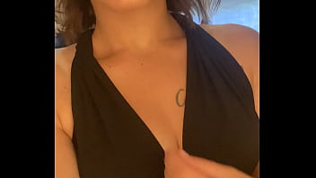 Meliarose - update #2 - May 17, 2022