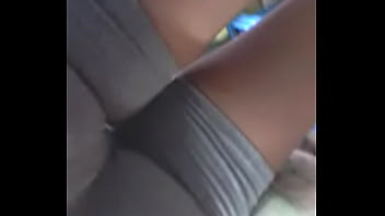 20151224 131408...