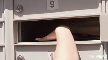 Petite Brunette Stepsister Gets Stepbrother To Eat Her Tight Pussy Before She Sucks His Cock and Fucks Him Doggystyle Porno indir