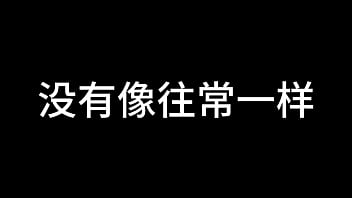 张婉莹暑假作业 2024 | XXXXVideo 张婉莹暑假作业 2024 | XXXXVideo