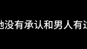 张婉莹暑假作业 2024 | XXXXVideo 张婉莹暑假作业 2024 | XXXXVideo
