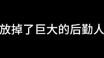 张婉莹暑假作业 2024 | XXXXVideo 张婉莹暑假作业 2024 | XXXXVideo