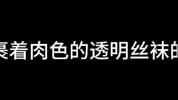 张婉莹暑假作业 2024 | XXXXVideo 张婉莹暑假作业 2024 | XXXXVideo