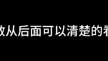张婉莹暑假作业 2024 | XXXXVideo 张婉莹暑假作业 2024 | XXXXVideo