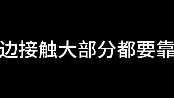 张婉莹暑假作业 2024 | XXXXVideo 张婉莹暑假作业 2024 | XXXXVideo