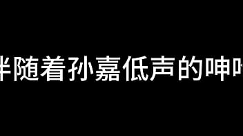 张婉莹暑假作业 2024 | XXXXVideo 张婉莹暑假作业 2024 | XXXXVideo