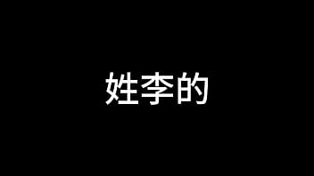 张婉莹暑假作业 2024 | XXXXVideo 张婉莹暑假作业 2024 | XXXXVideo