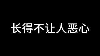 张婉莹暑假作业 2024 | XXXXVideo 张婉莹暑假作业 2024 | XXXXVideo