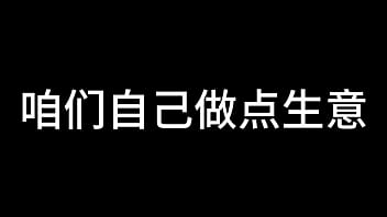 张婉莹暑假作业 2024 | XXXXVideo 张婉莹暑假作业 2024 | XXXXVideo