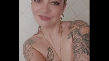 Lola-inked - update #67 - Jan 13, 2023