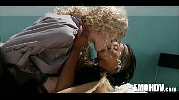 emos that like pussy 011