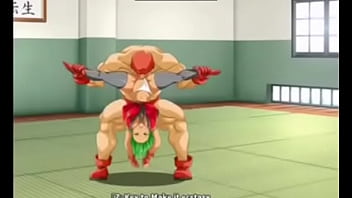V. /   R. P. E. SCHOOL [VITAMIN CCC]