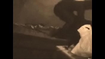 Naughty Cevion Refixed 0004b...