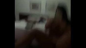 Na carenciaaa