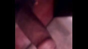 VID 20170514 224408...