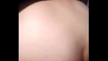 Angysexproduction - update #5 - VID 20220907 133253 - Apr 13, 2025