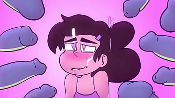 Princess Marco [Melieconiek]...