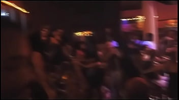 Duminican Cum Sucker Throat