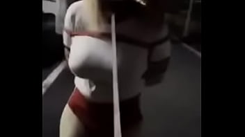 Please Help Me Find The Source Of This Video...