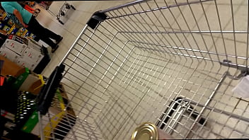 Creepshot - XVIDEOS.COM