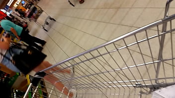 Creepshot - XVIDEOS.COM