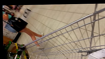 Creepshot - XVIDEOS.COM