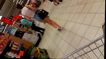 Creepshot - XVIDEOS.COM