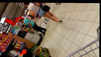 Creepshot - XVIDEOS.COM