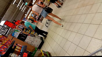 Creepshot - XVIDEOS.COM