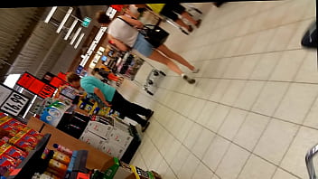 Creepshot - XVIDEOS.COM