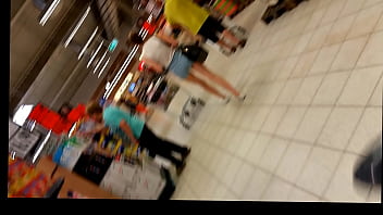 Creepshot - XVIDEOS.COM