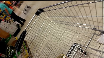 Creepshot - XVIDEOS.COM