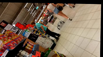 Creepshot - XVIDEOS.COM