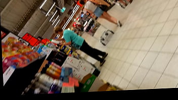 Creepshot - XVIDEOS.COM