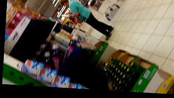 Creepshot - XVIDEOS.COM