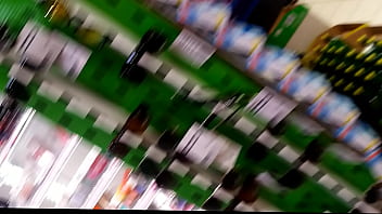 Creepshot - XVIDEOS.COM