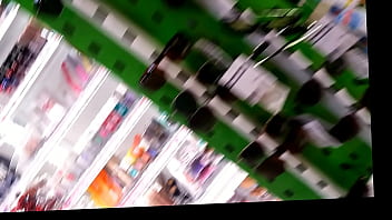 Creepshot - XVIDEOS.COM