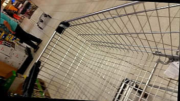 Creepshot - XVIDEOS.COM