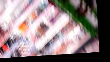 Creepshot - XVIDEOS.COM