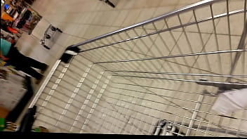 Creepshot - XVIDEOS.COM