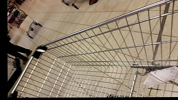 Creepshot - XVIDEOS.COM