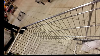 Creepshot - XVIDEOS.COM