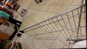 Creepshot - XVIDEOS.COM