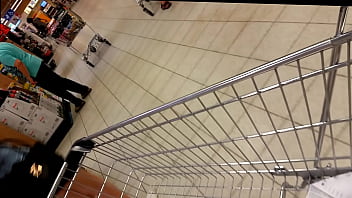 Creepshot - XVIDEOS.COM