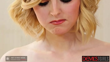 Cute White trans girl gets fucked - XVIDEOS.COM 