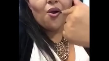 cock sucker, used pussy, latina, fat bitch