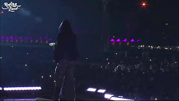 Vampiro gay en Miami