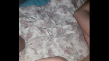 Mi Novia Enfiestada Con Un Amigo...