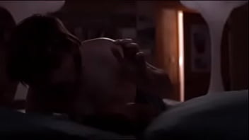 Maggie Gyllenhaal Sex Scenes - Secretary - watch full at brazzerscam.xyz